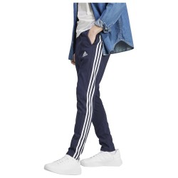 Adidas M 3S SJ TO PT (IC0045) Мъжко долнище